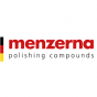 Menzerna